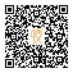 QR-code link către meniul Tandoori Tadka And Gravy