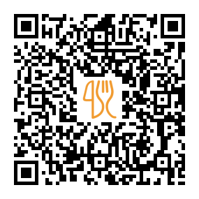 QR-code link către meniul Ruppmannsburger Hof