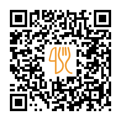 QR-code link către meniul Yomato Sushi