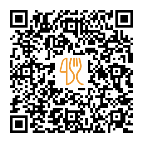 QR-code link către meniul Naturasi Via Carlo Pisacane