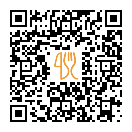 QR-code link către meniul Wölfersdorf