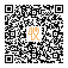 QR-code link către meniul Duetto Marmitex