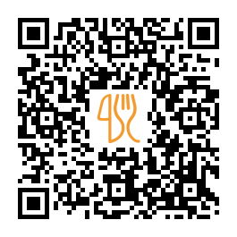 QR-code link către meniul Sai Kitchen