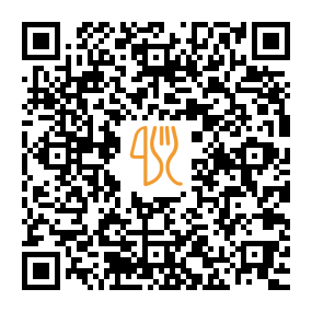 QR-code link către meniul Mastroianni Hamburgeria E Friggitoria