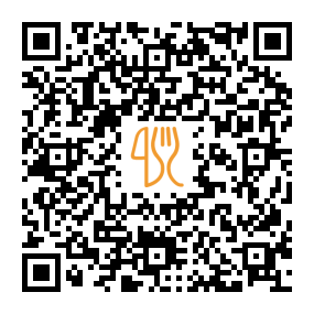 QR-code link către meniul Chiquinho Sorvetes