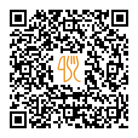 QR-code link către meniul Kaikoan Hasedera Temple