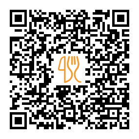 QR-code link către meniul Pizza Factory Kragujevac