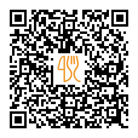 QR-code link către meniul Trattoria Calabria Mia