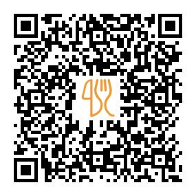 QR-code link către meniul Kobashi Sushi Delivery