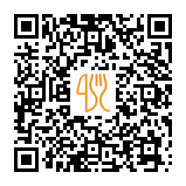 QR-code link către meniul Sushi Sakai