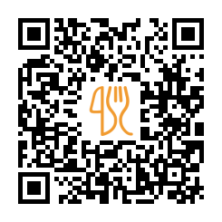 QR-code link către meniul Arirang