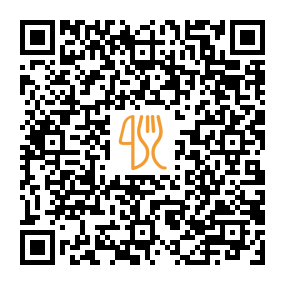 QR-code link către meniul Zum BÄreneckle