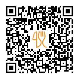 QR-code link către meniul Giro Olympia