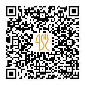 QR-code link către meniul Grill Courtepaille