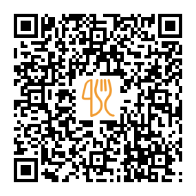 QR-code link către meniul True Texas Bbq