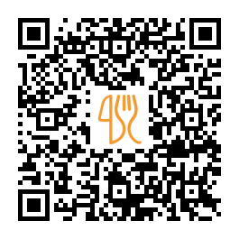 QR-code link către meniul La Cresta