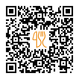 QR-code link către meniul Tacos Don Juan