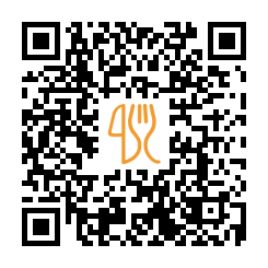 QR-code link către meniul 긱스피자