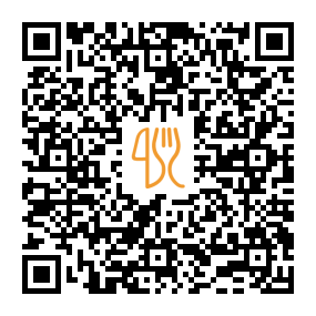 QR-code link către meniul Farf'aline