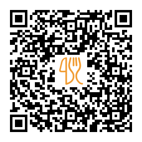 QR-code link către meniul Red's Backwoods Bbq