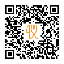 QR-code link către meniul Sinpung-won