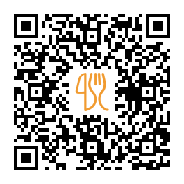 QR-code link către meniul Taste Corner