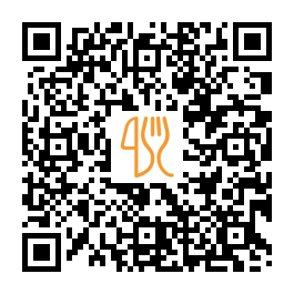 QR-code link către meniul Belyy Perets