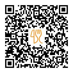 QR-code link către meniul Little Biscuit Barn