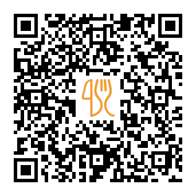 QR-code link către meniul Kek Lapis D'paka