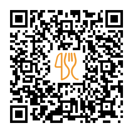 QR-code link către meniul A&w Canada