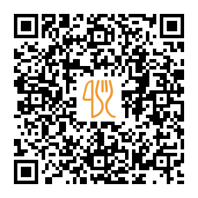 QR-code link către meniul Wilmington Island Club