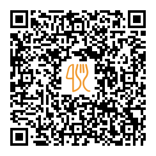 QR-code link către meniul Bäckerei-konditorei Zuckersüß Café