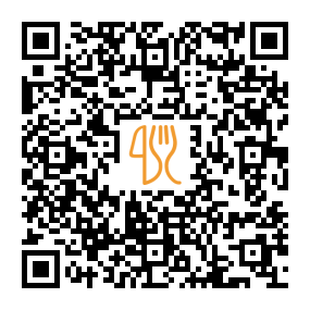 QR-code link către meniul Requinte Grill