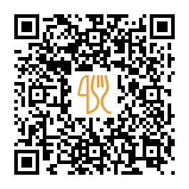 QR-code link către meniul Sanskritam