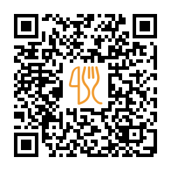 QR-code link către meniul 메오메오