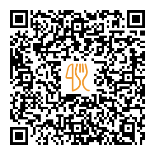 QR-code link către meniul Petit Plaisir Bistro Brasserie