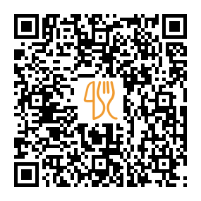 QR-code link către meniul Tian Tian Vegetarian