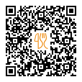 QR-code link către meniul China Kitchen