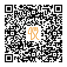 QR-code link către meniul Maucher