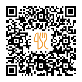 QR-code link către meniul Pizzeria Zenobia