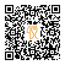 QR-code link către meniul P'isa-bella