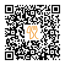 QR-code link către meniul Osaka Grill Seafood