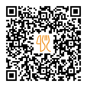 QR-code link către meniul D'kusha Satay (kedai Makan Eg)