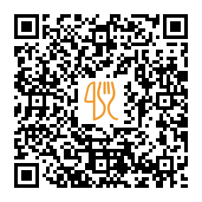 QR-code link către meniul Carol a Gogo