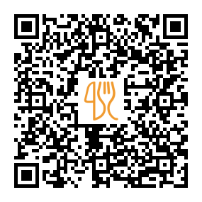 QR-code link către meniul Elements Ibiza