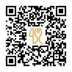 QR-code link către meniul Steykkhaus