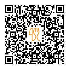 QR-code link către meniul Quattro Stelle