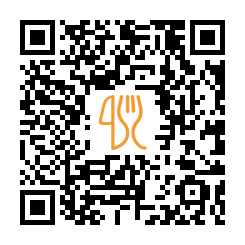 QR-code link către meniul Mère Fille Co