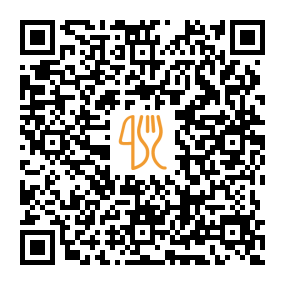 QR-code link către meniul Restaire