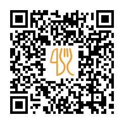 QR-code link către meniul Kfc